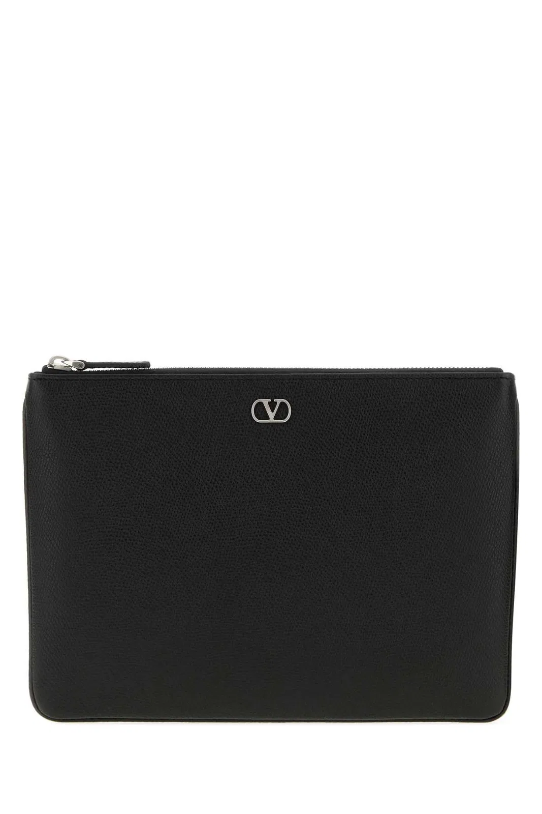 Valentino Garavani Pouch | Vlogo Signat