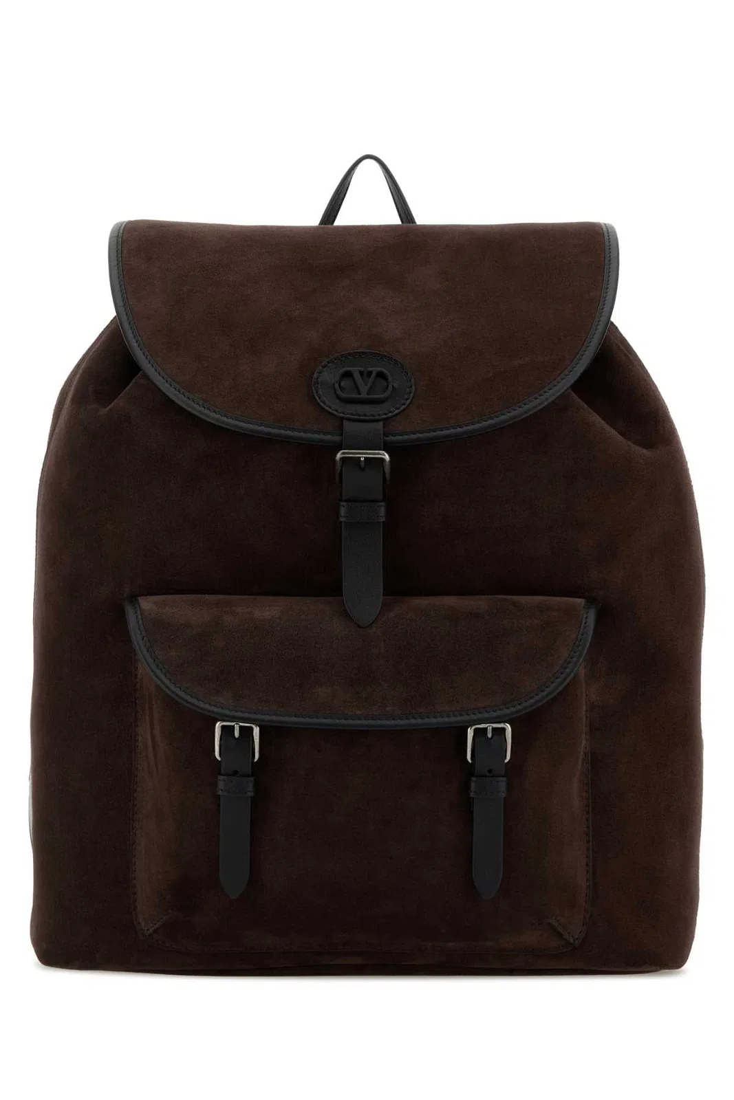 Valentino Garavani Backpack | Antibes |