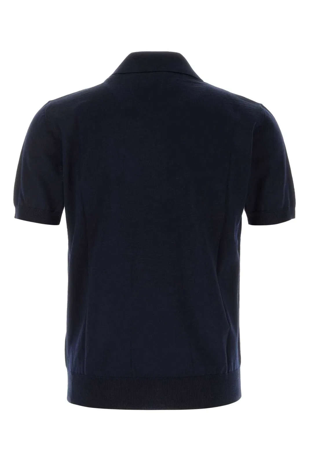 Valentino Garavani Polo Maglia | Vlogo