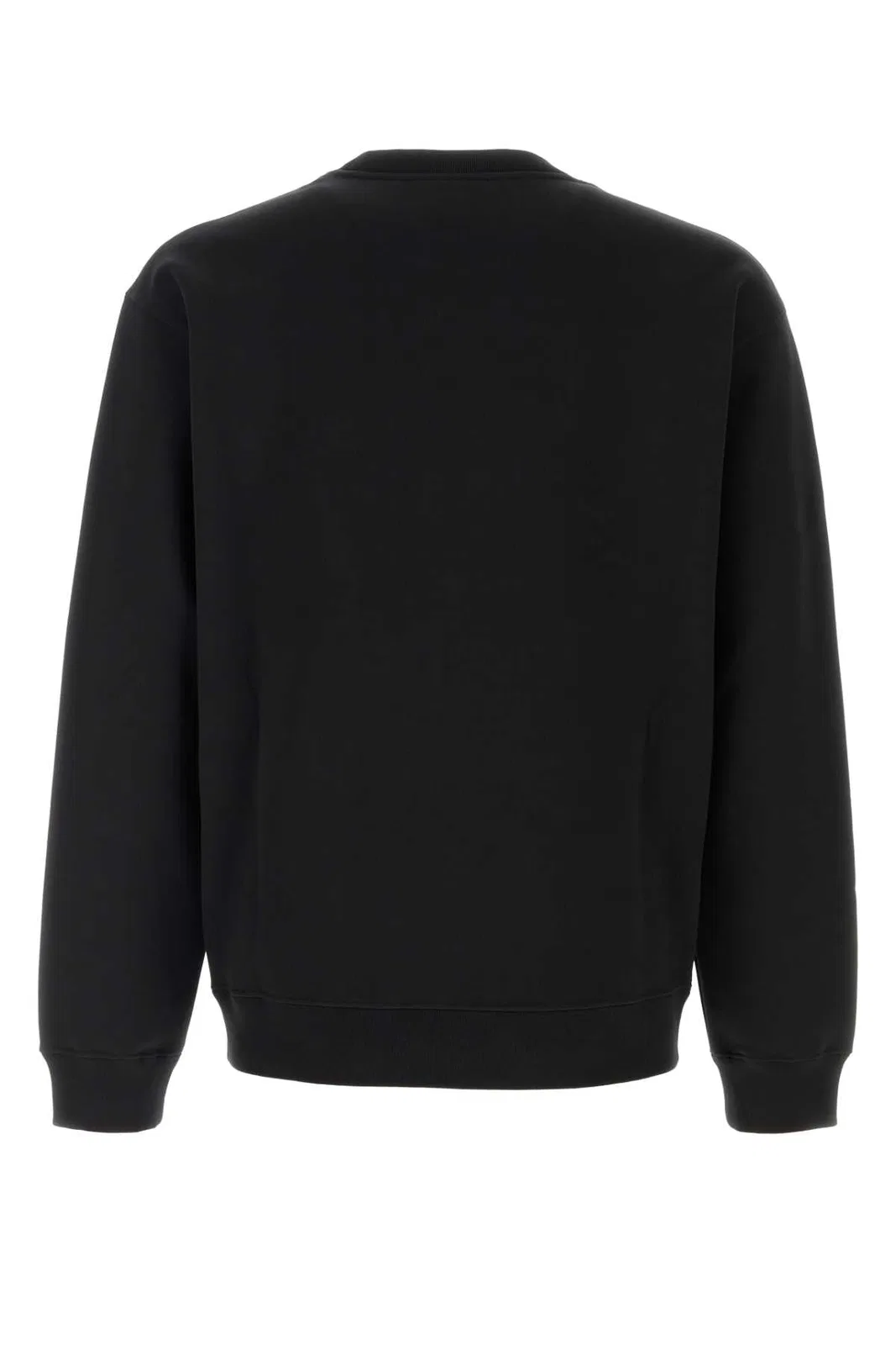 Valentino Garavani Jersey Felpa | Vgold