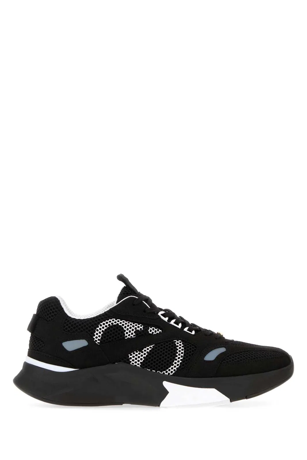 Valentino Garavani Sneaker | Demivee |