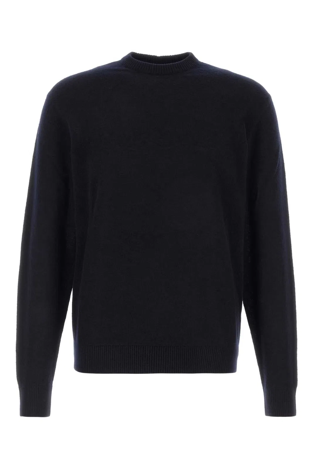 Giorgio Armani X Alanui Knit Polo