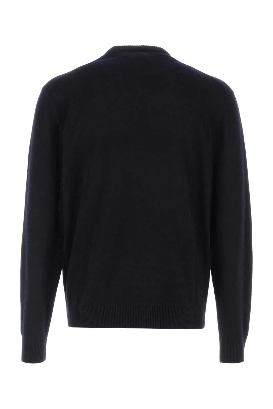 Giorgio Armani X Alanui Knit Polo
