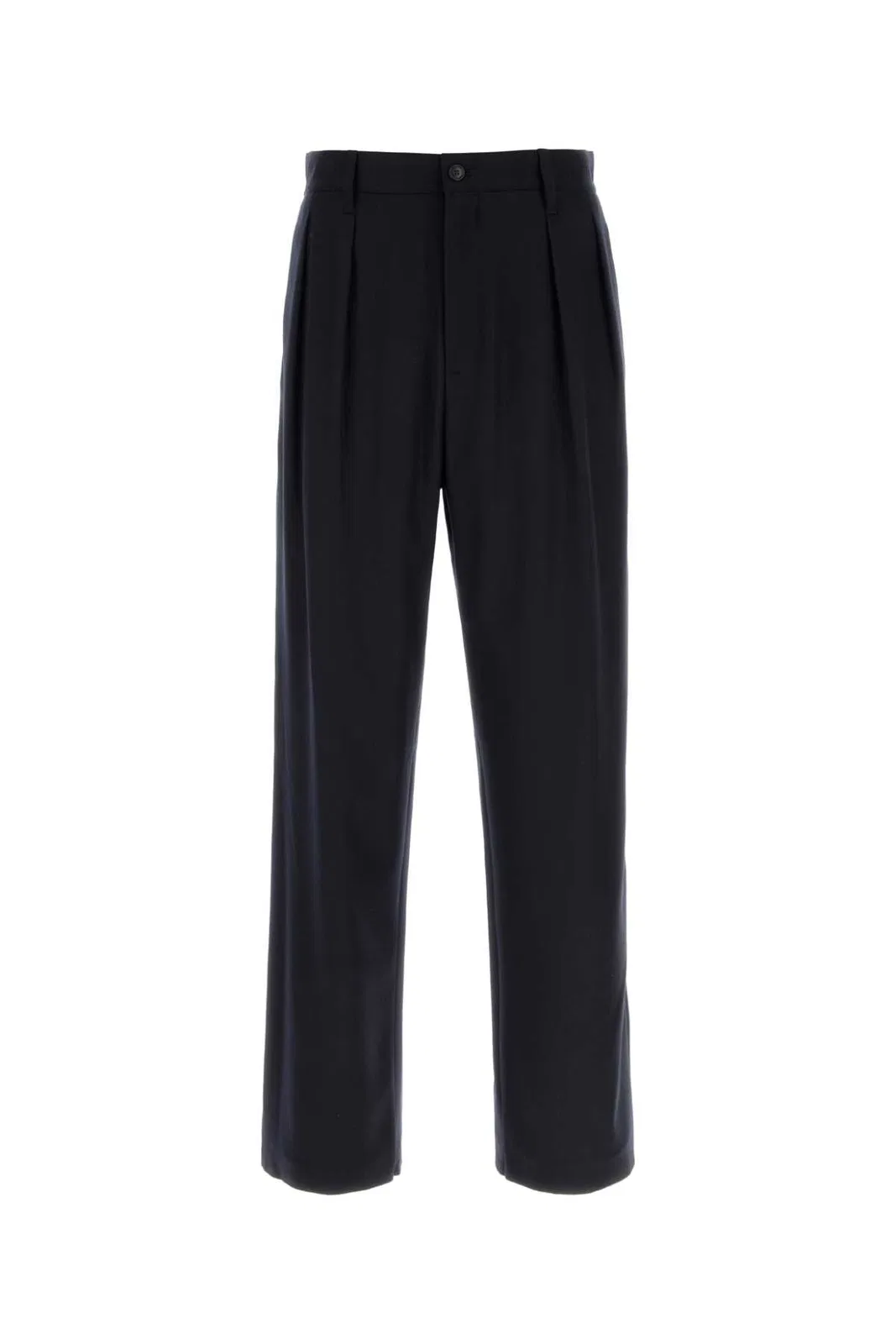 Giorgio Armani X Alanui Trouser