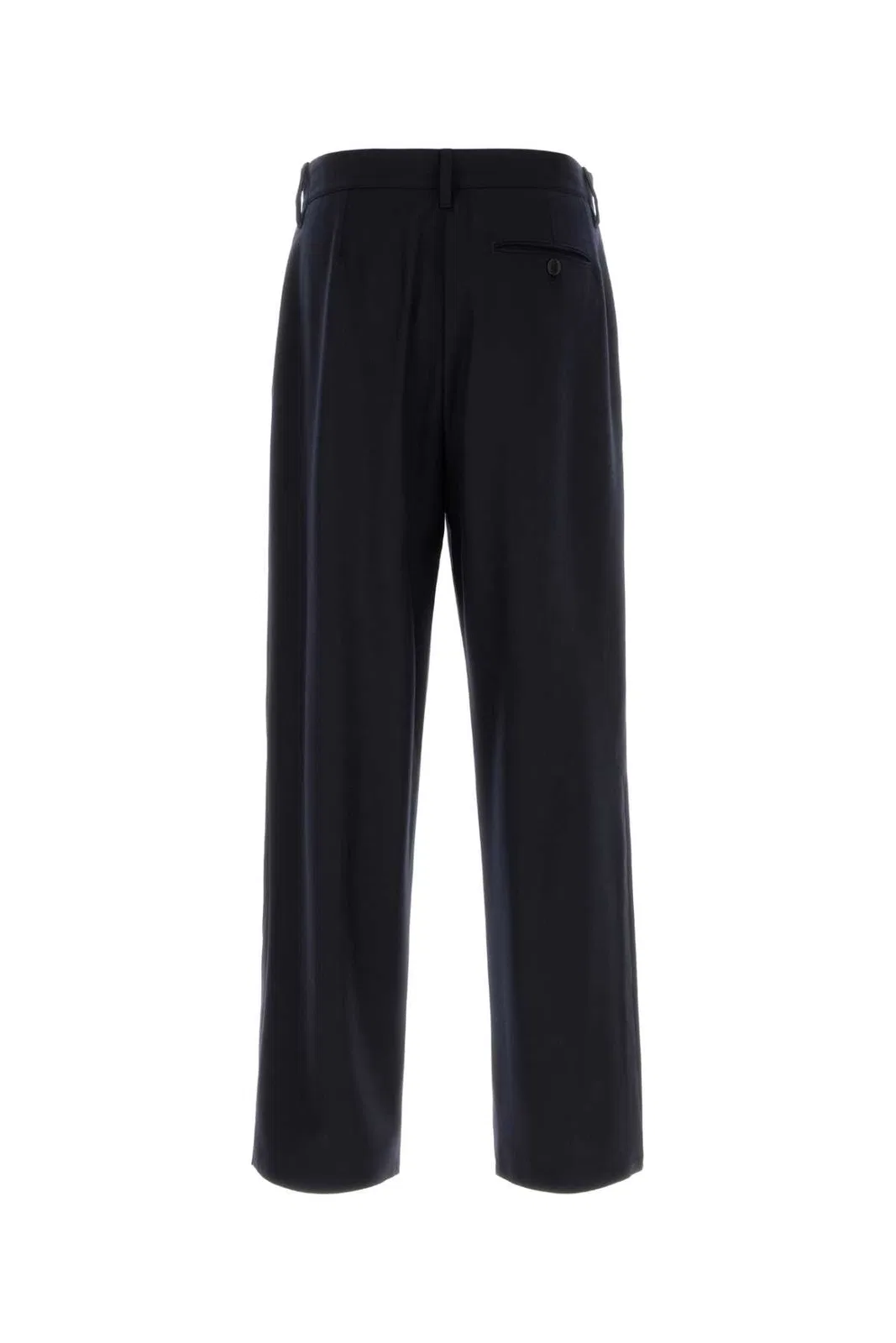 Giorgio Armani X Alanui Trouser