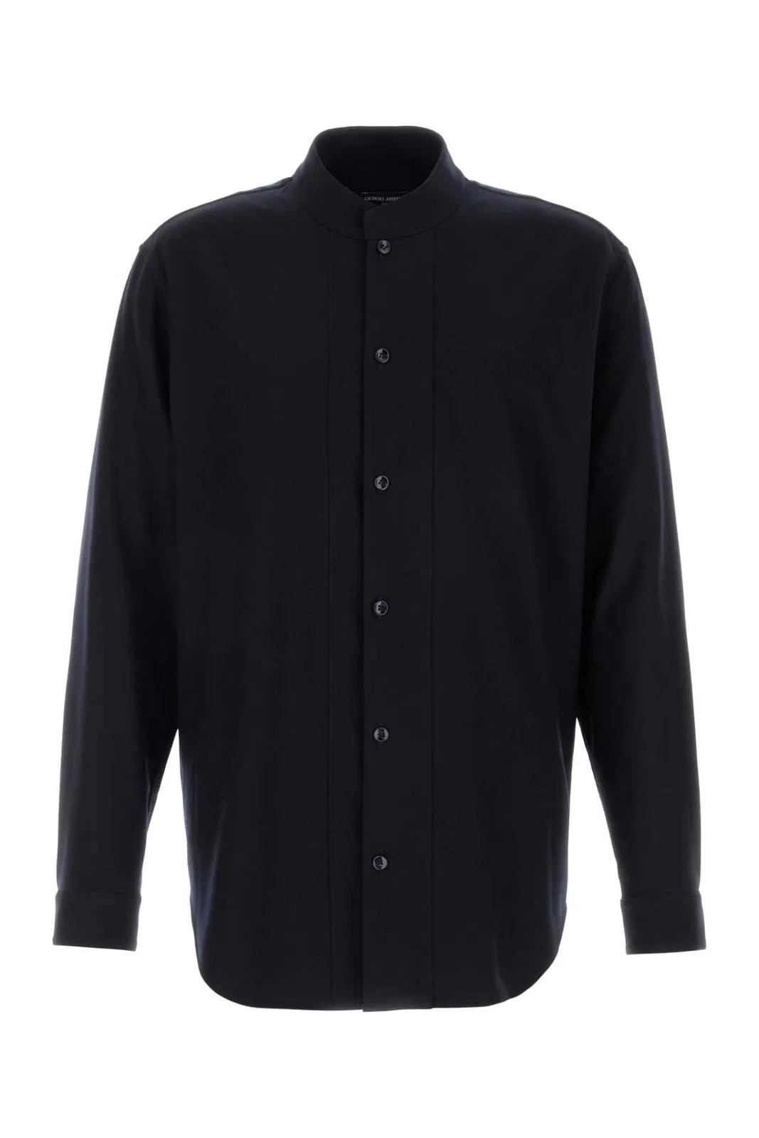 Giorgio Armani X Alanui Shirt