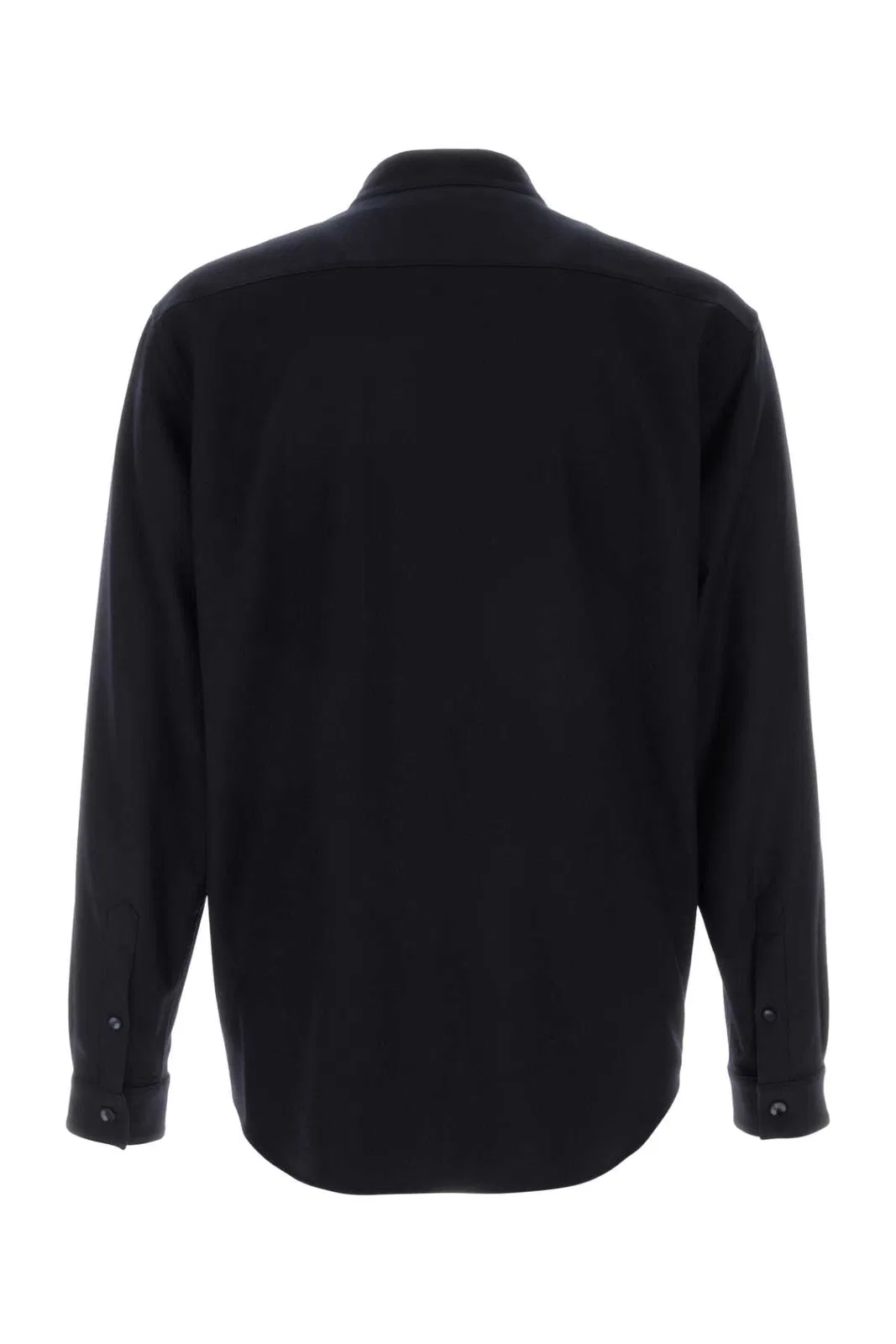 Giorgio Armani X Alanui Shirt