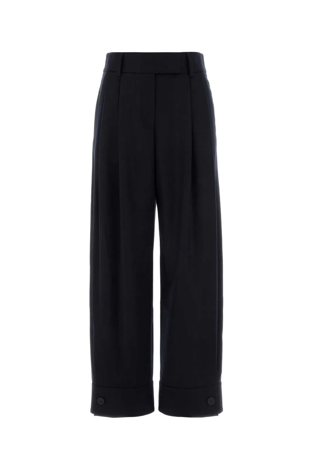 Giorgio Armani X Alanui Trouser