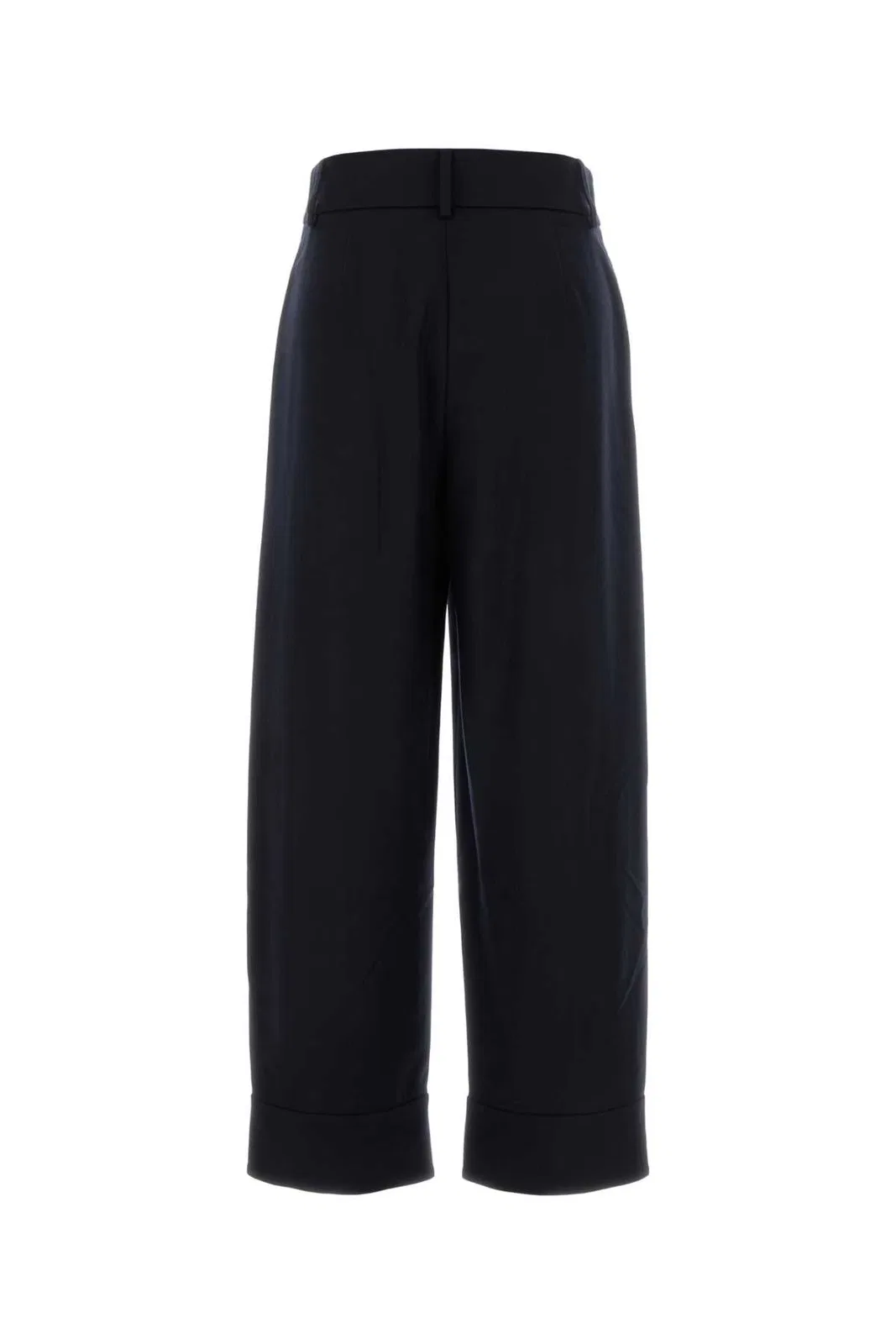 Giorgio Armani X Alanui Trouser