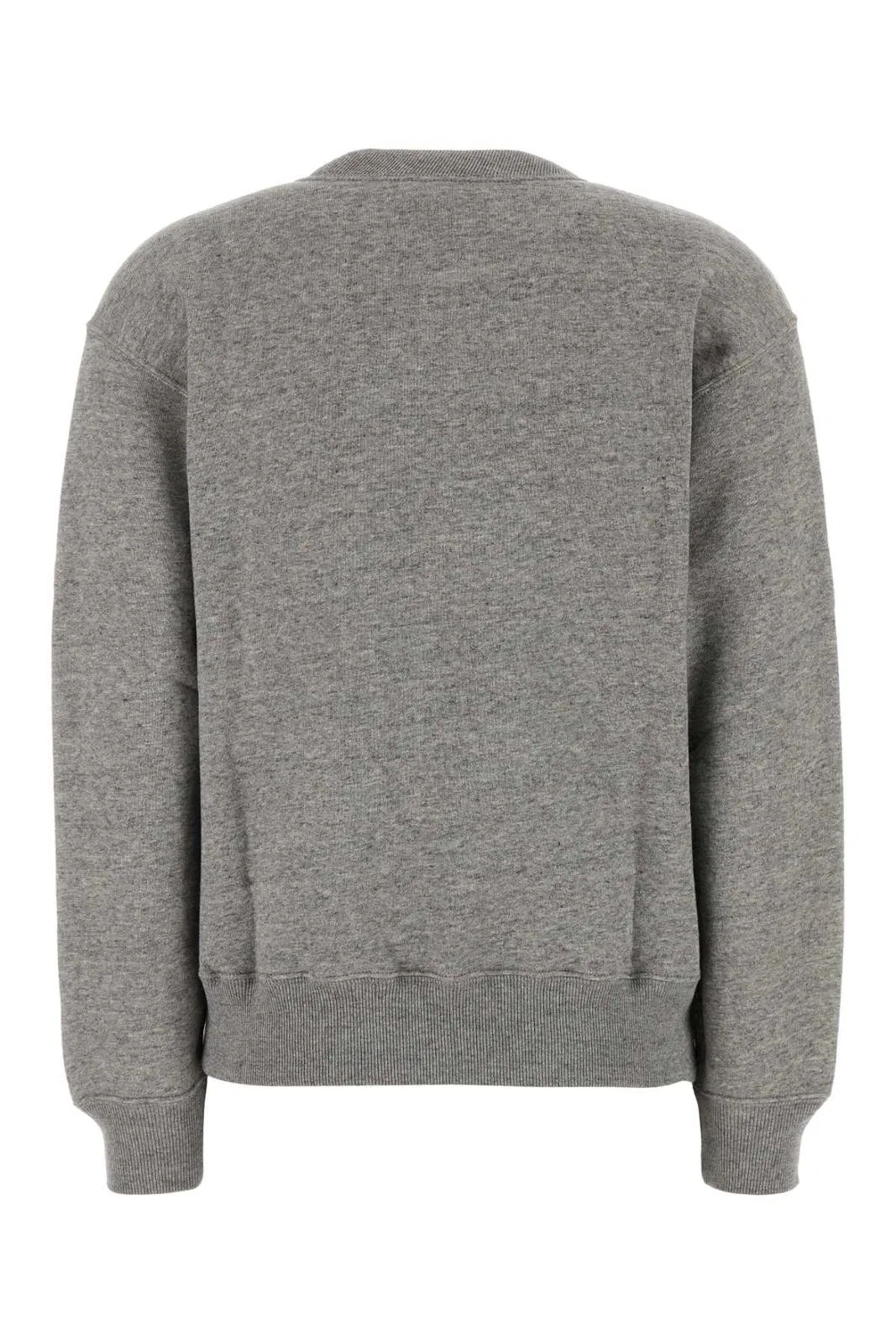 Polo Ralph Lauren Knit-Sweatshirt