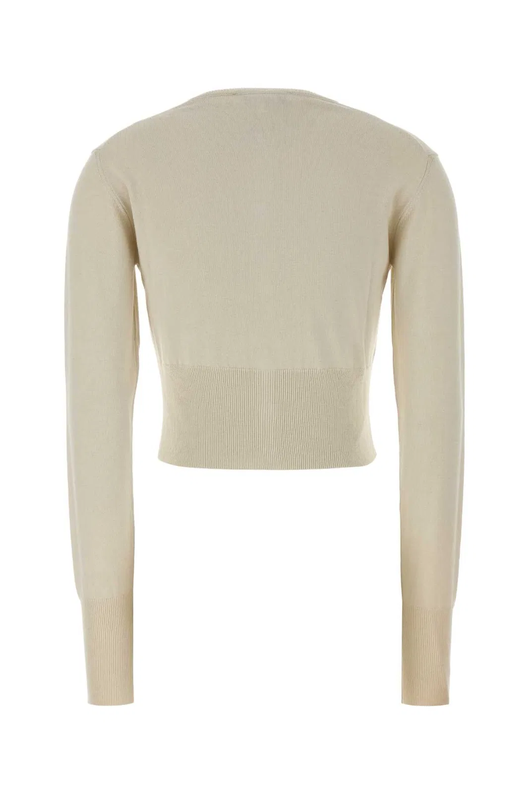 Vivienne Westwood Bea Cropped Cardi