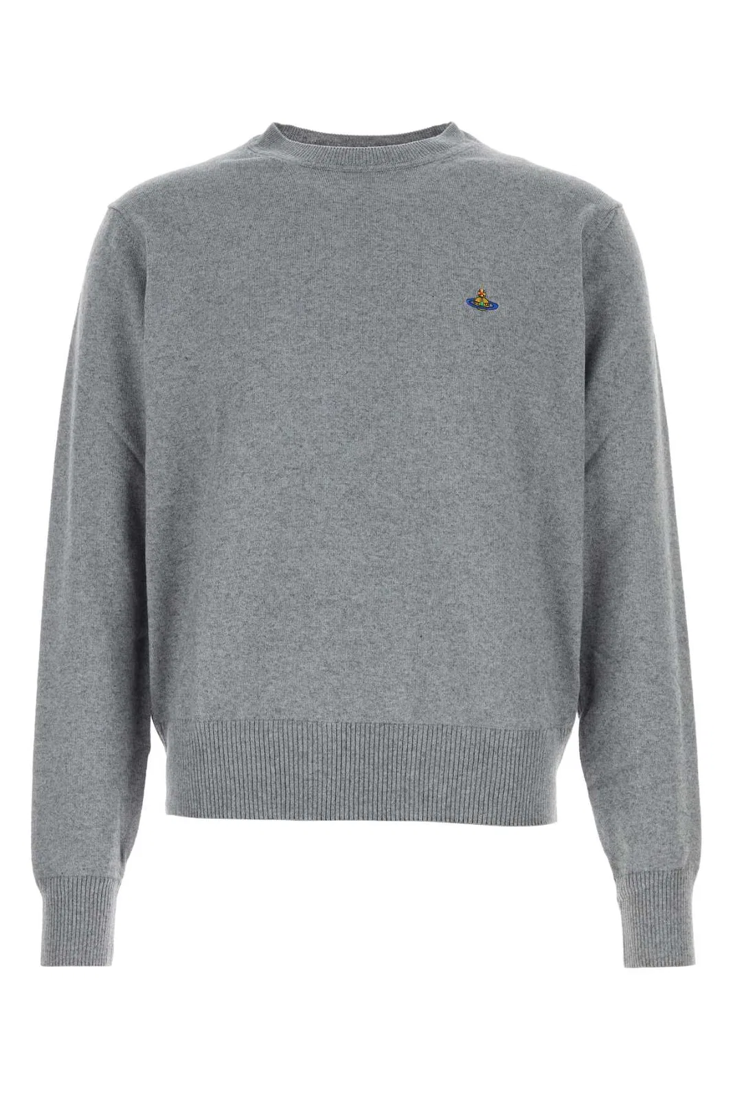 Vivienne Westwood Alex Round Neck