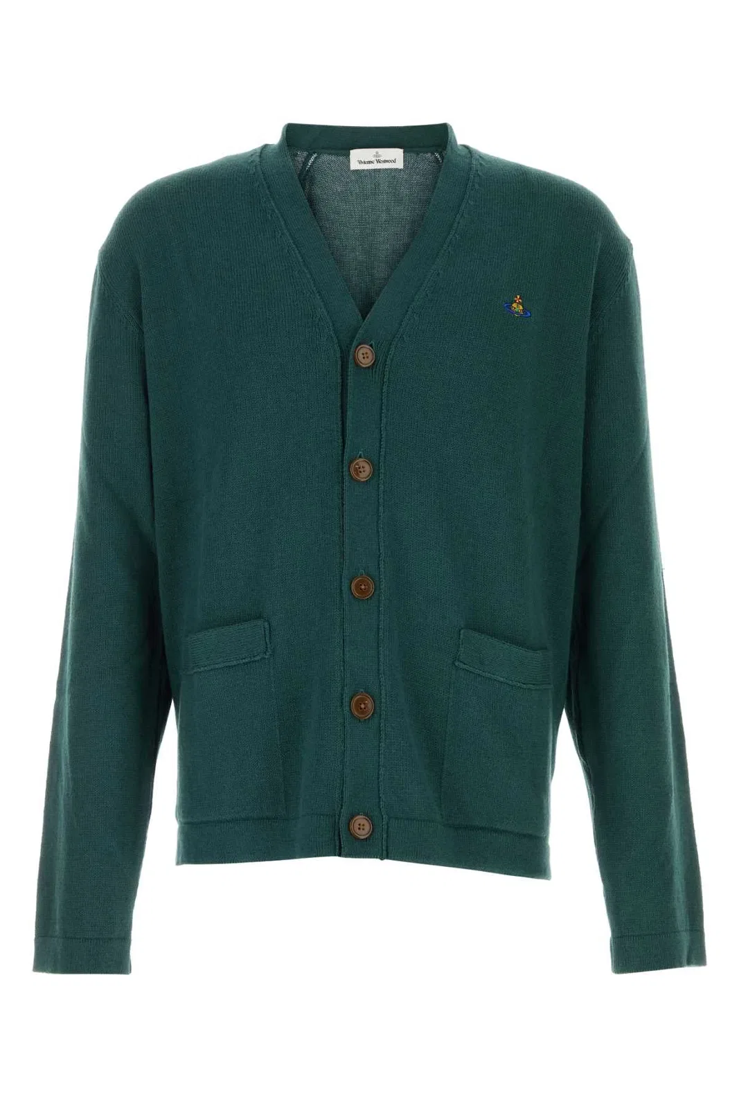 Vivienne Westwood Alex Cardigan