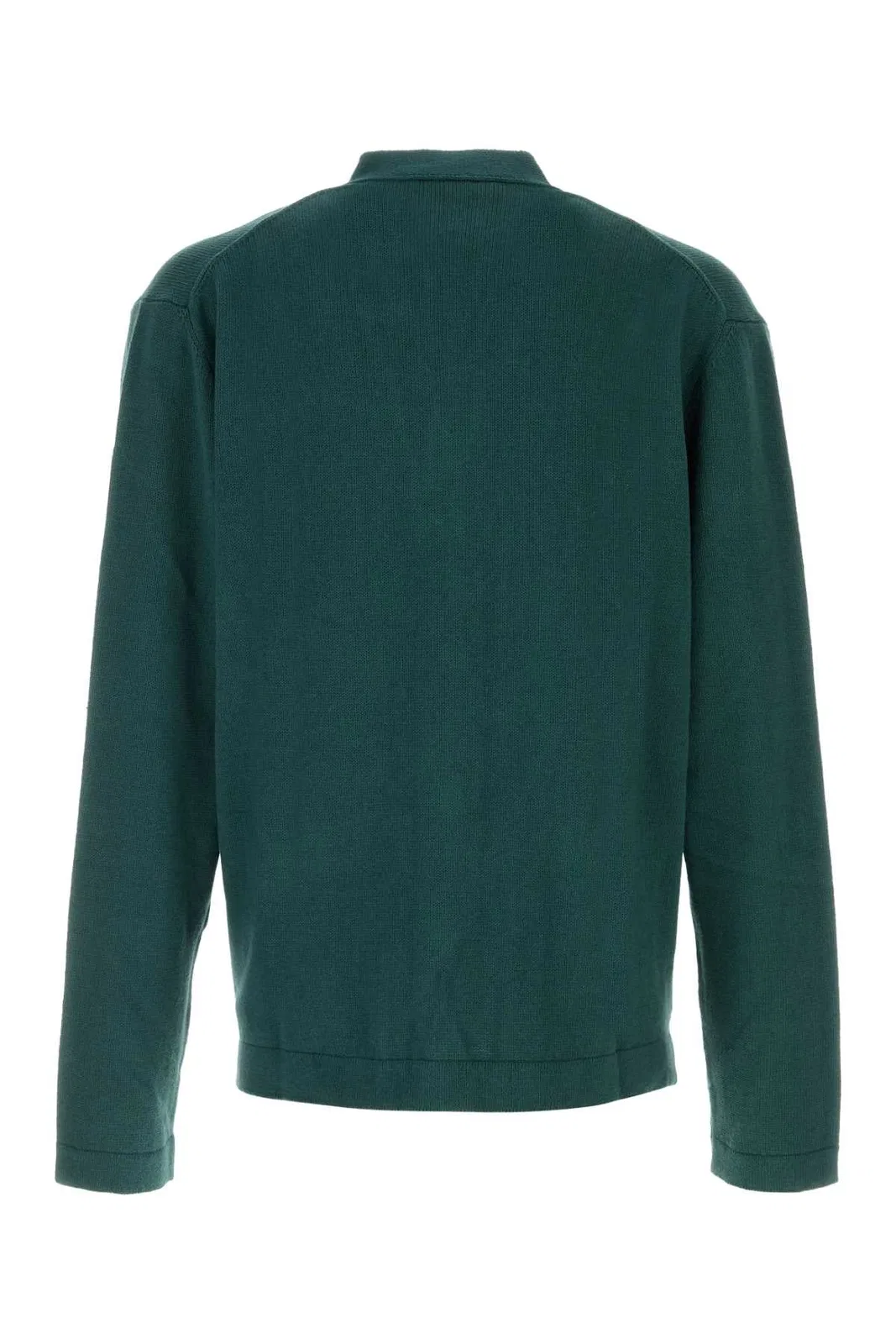 Vivienne Westwood Alex Cardigan
