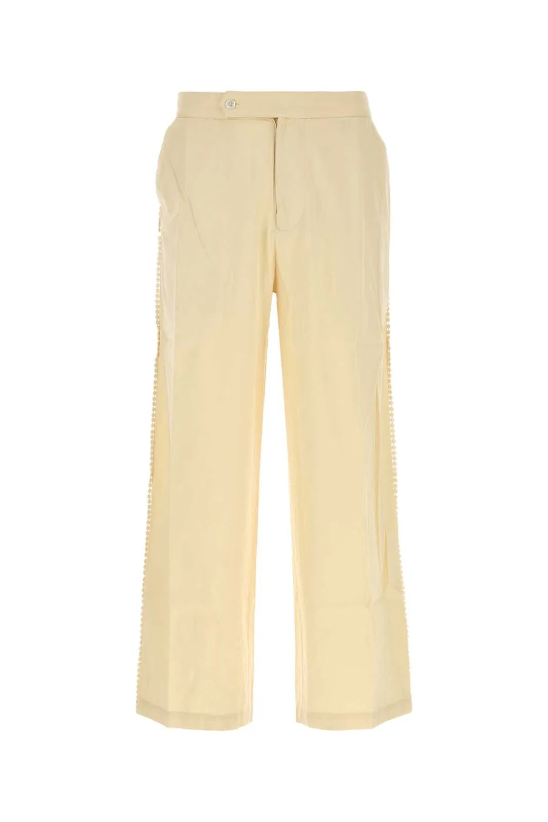 Baziszt Corniche Pants