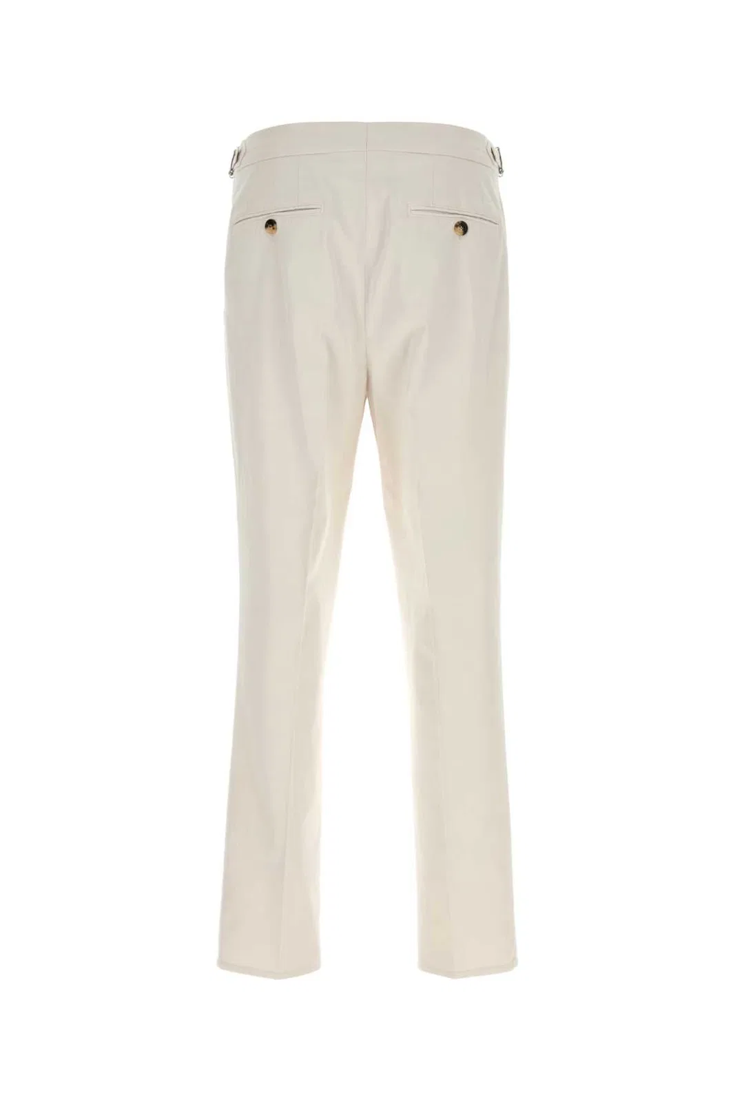 Brunello Cucinelli Dyed Pants