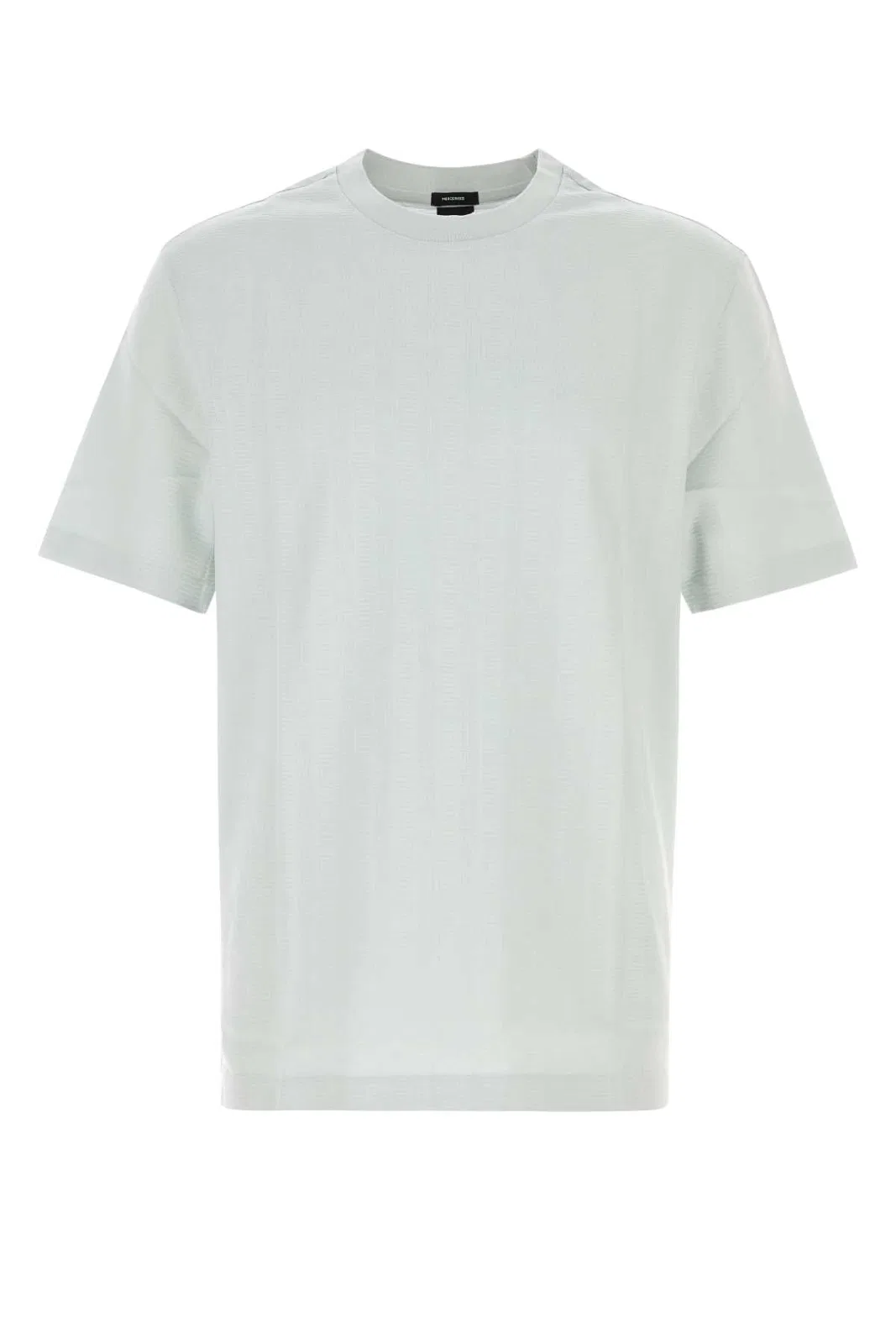 Boss T-Shirt