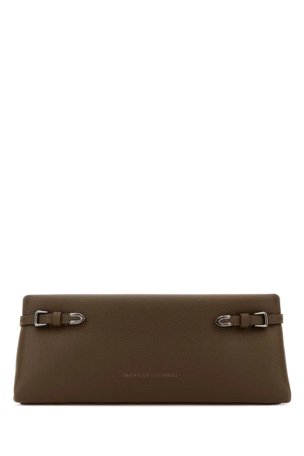 Brunello Cucinelli Bag