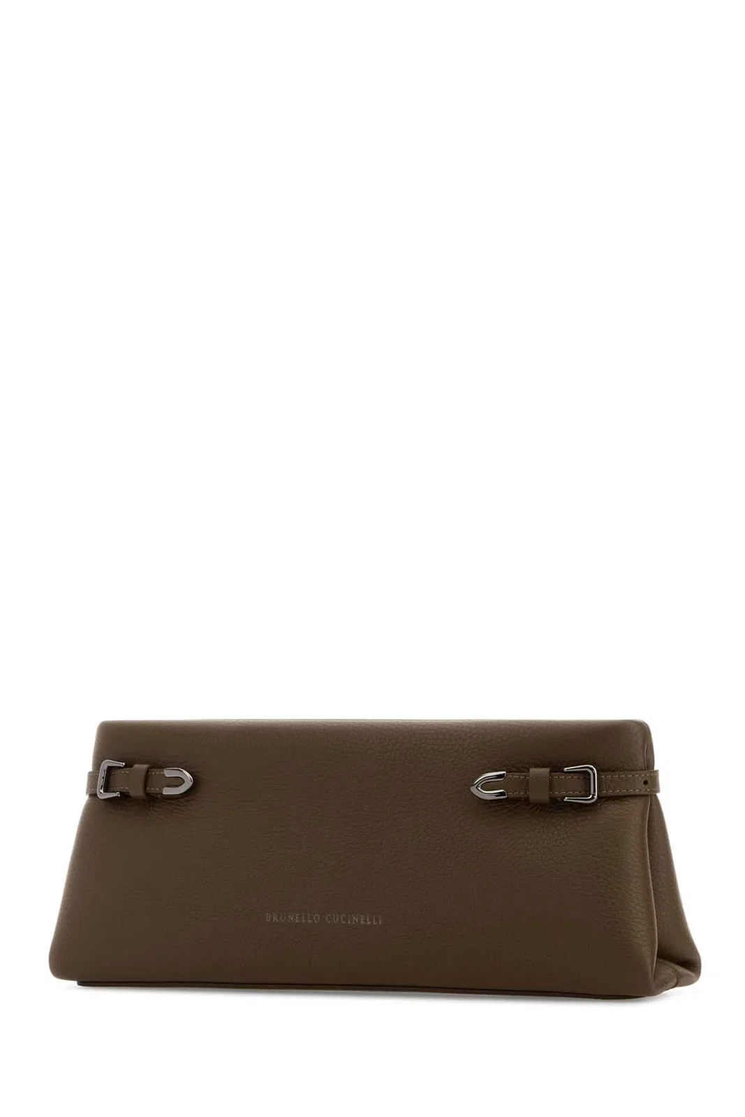Brunello Cucinelli Bag