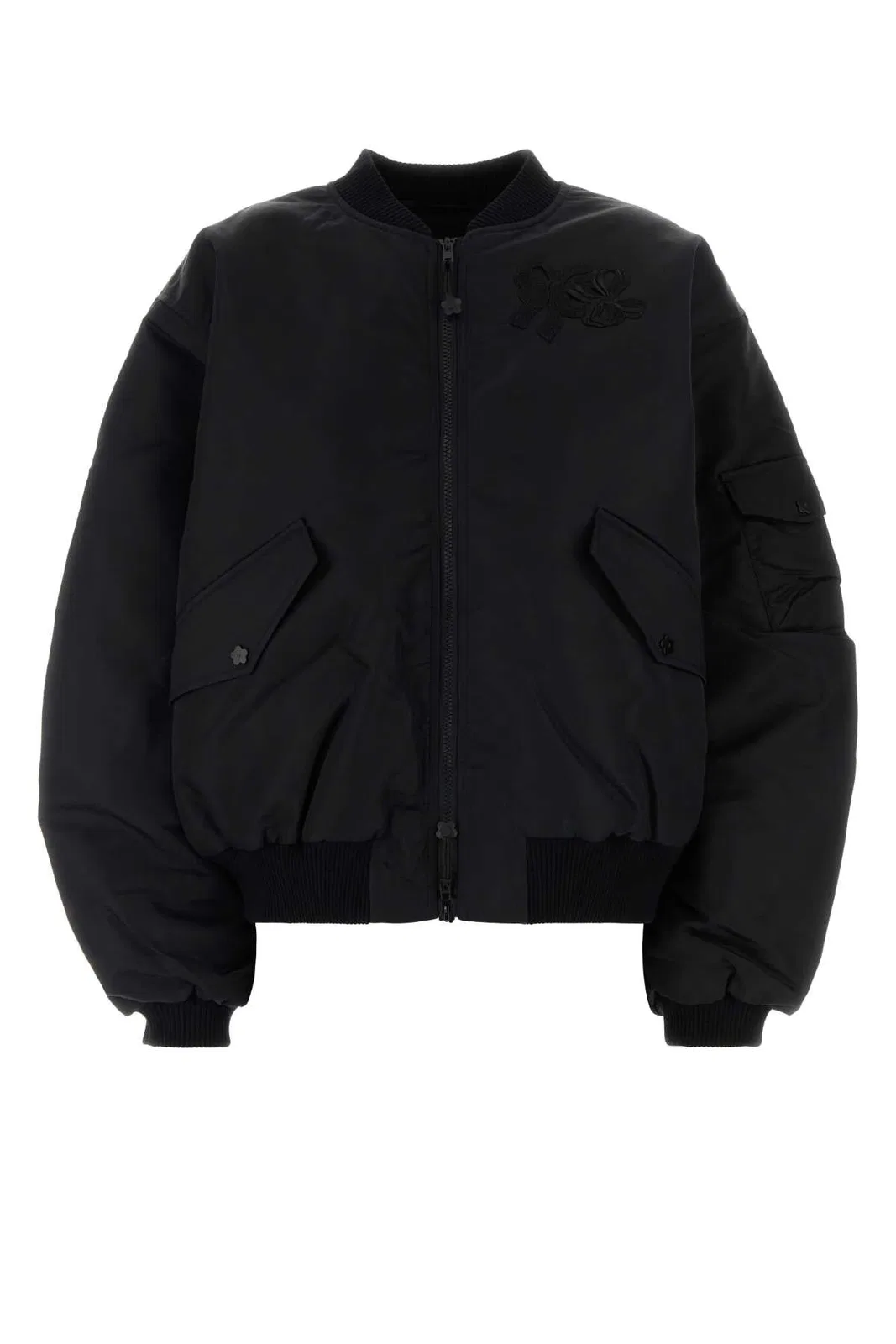 Cecilie Bahnsen Bomber