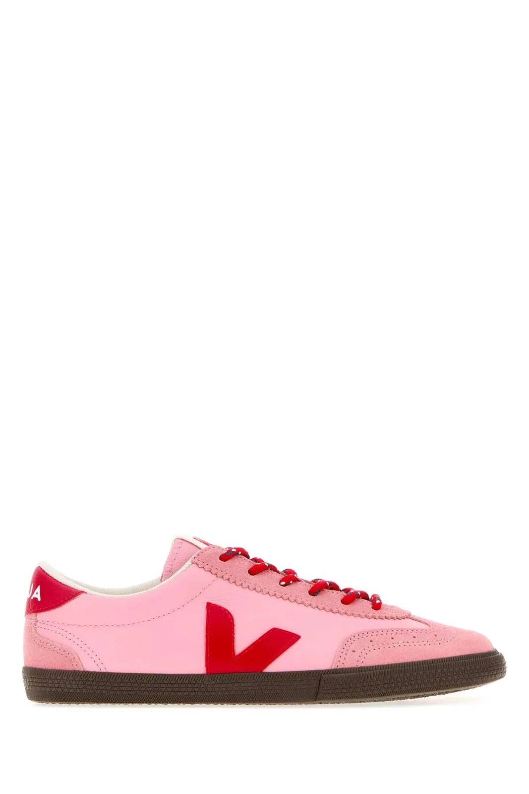 Veja Volley