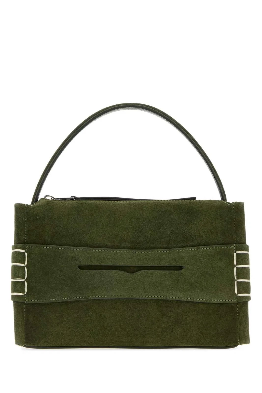 JW Anderson Borsa