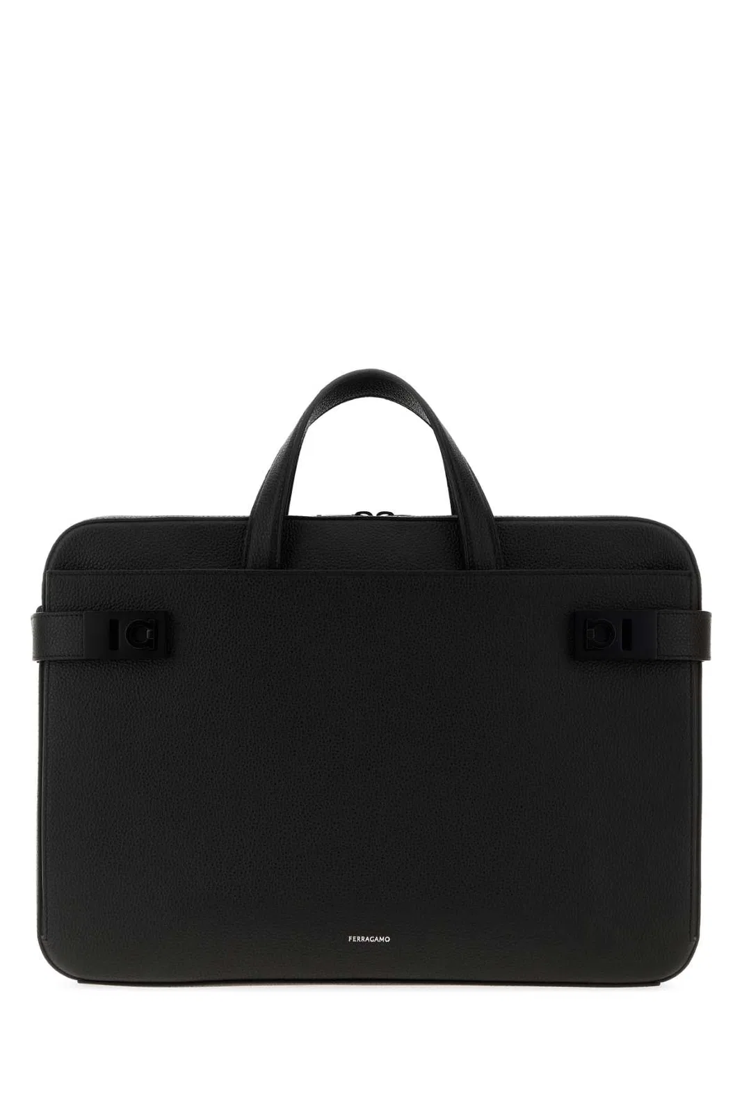Salvatore Ferragamo Twins