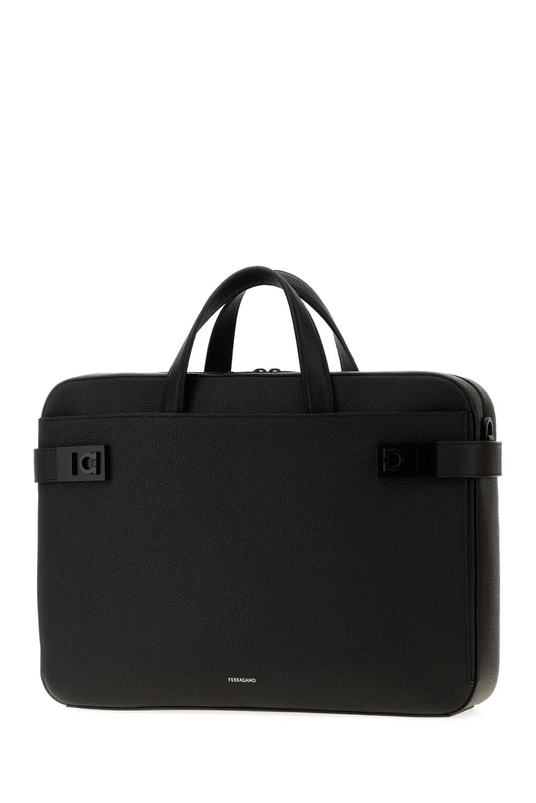 Salvatore Ferragamo Twins