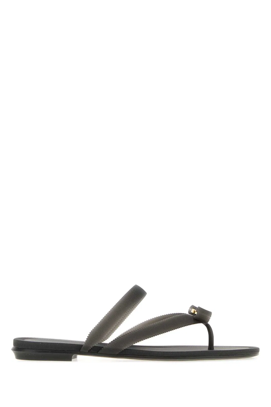 Salvatore Ferragamo Jealsa