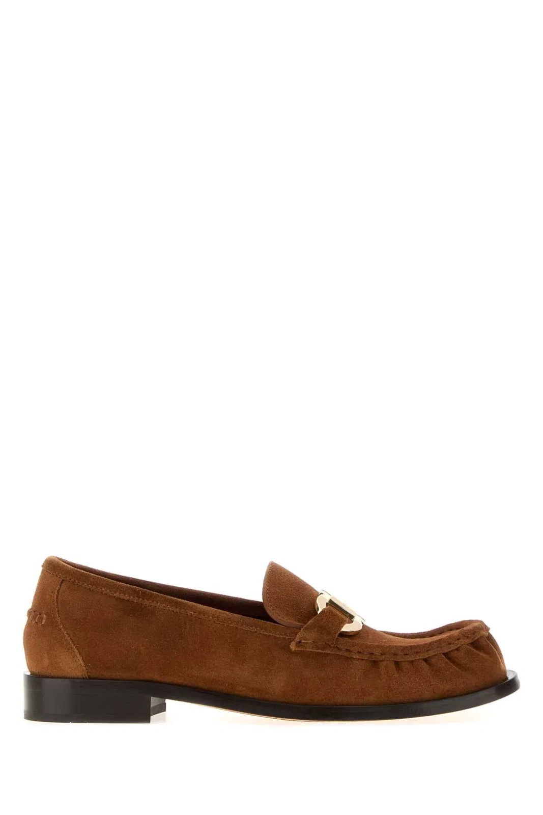 Salvatore Ferragamo Maryan Soft