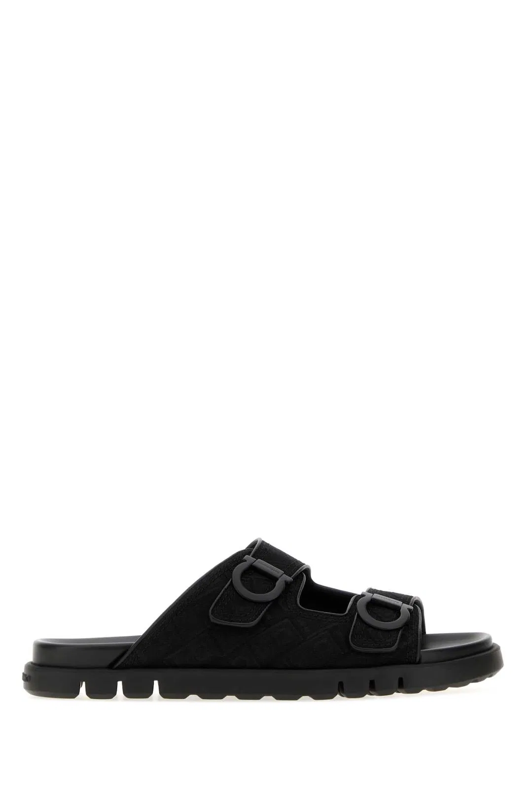 Salvatore Ferragamo Colly Jcq