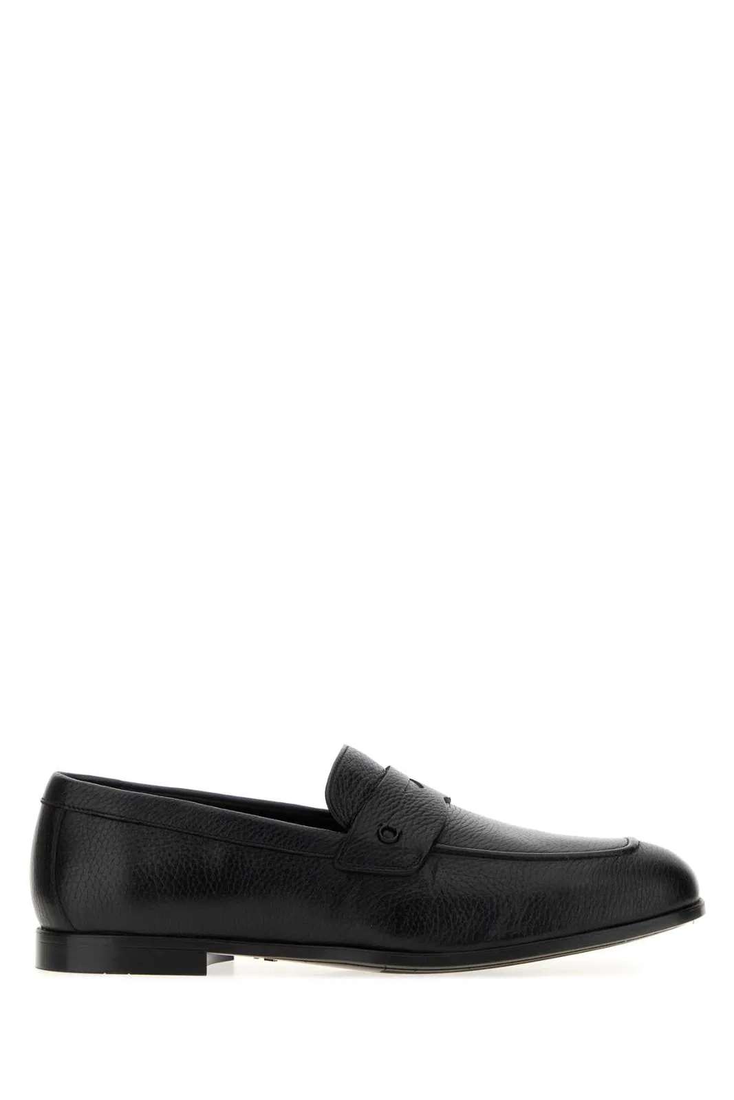 Salvatore Ferragamo Tiberio
