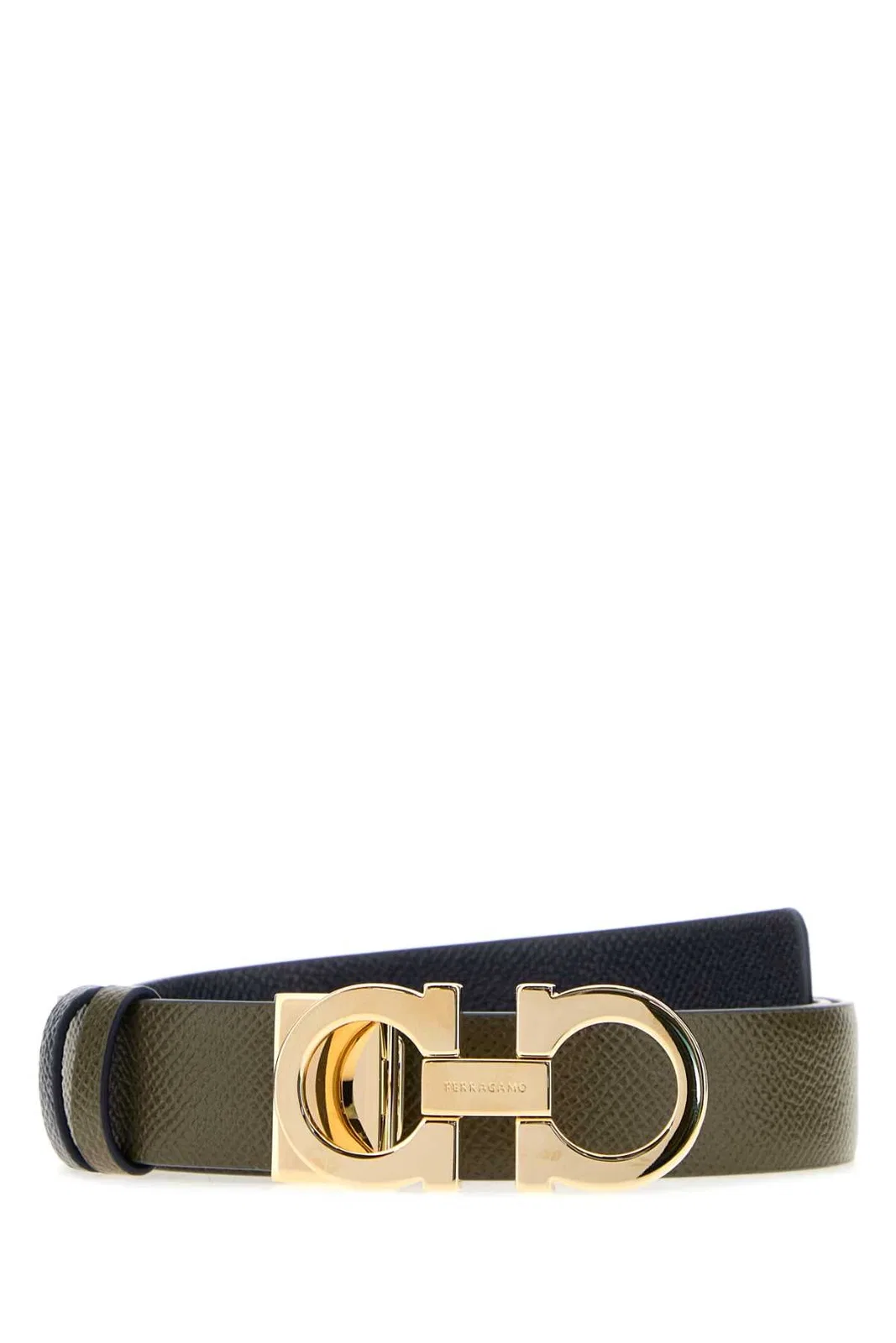 Salvatore Ferragamo Donna H.25