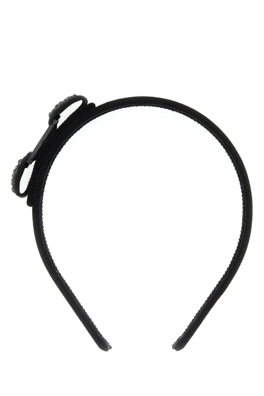 Salvatore Ferragamo P.ta Swarovs