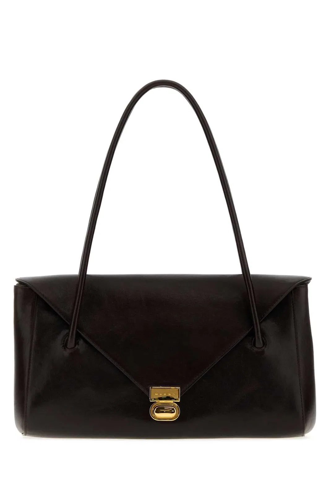 Marni Shoulder East West