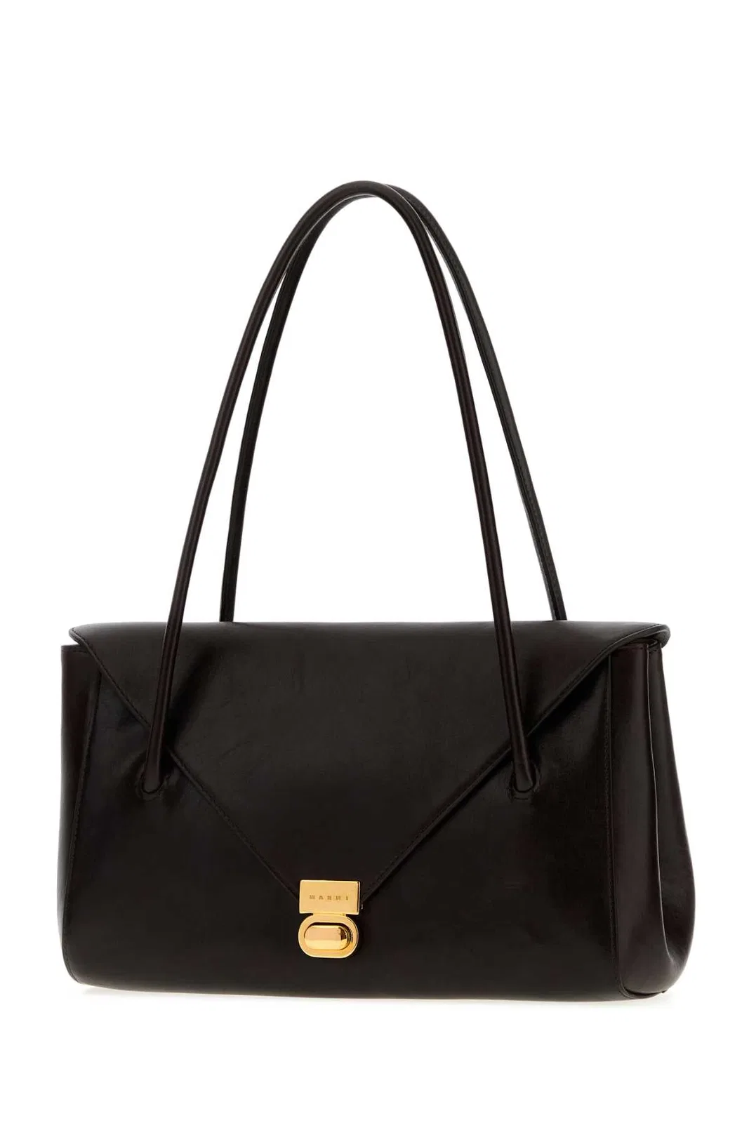 Marni Shoulder East West