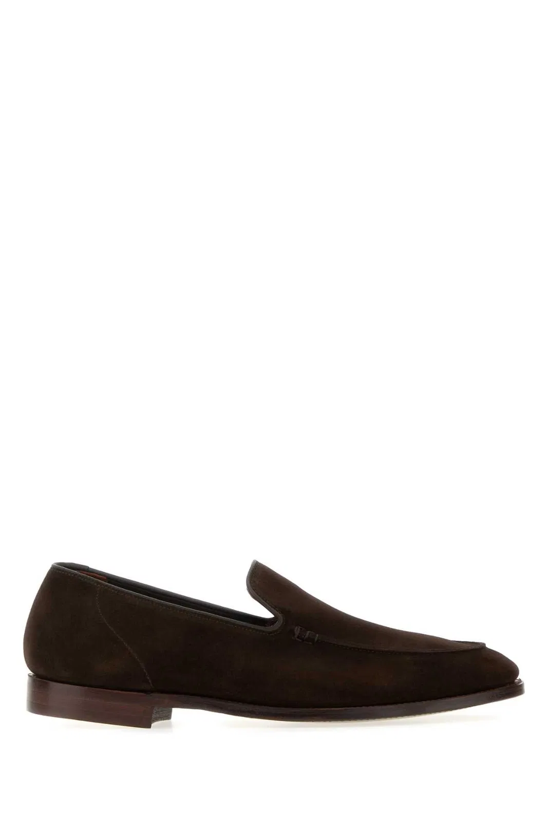 Crockett Jones Crockett&Jones Salcombe