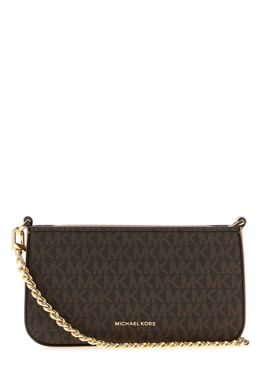 Michael Michael Kors Michael By Michael Kors Sm Conv Xbody Po