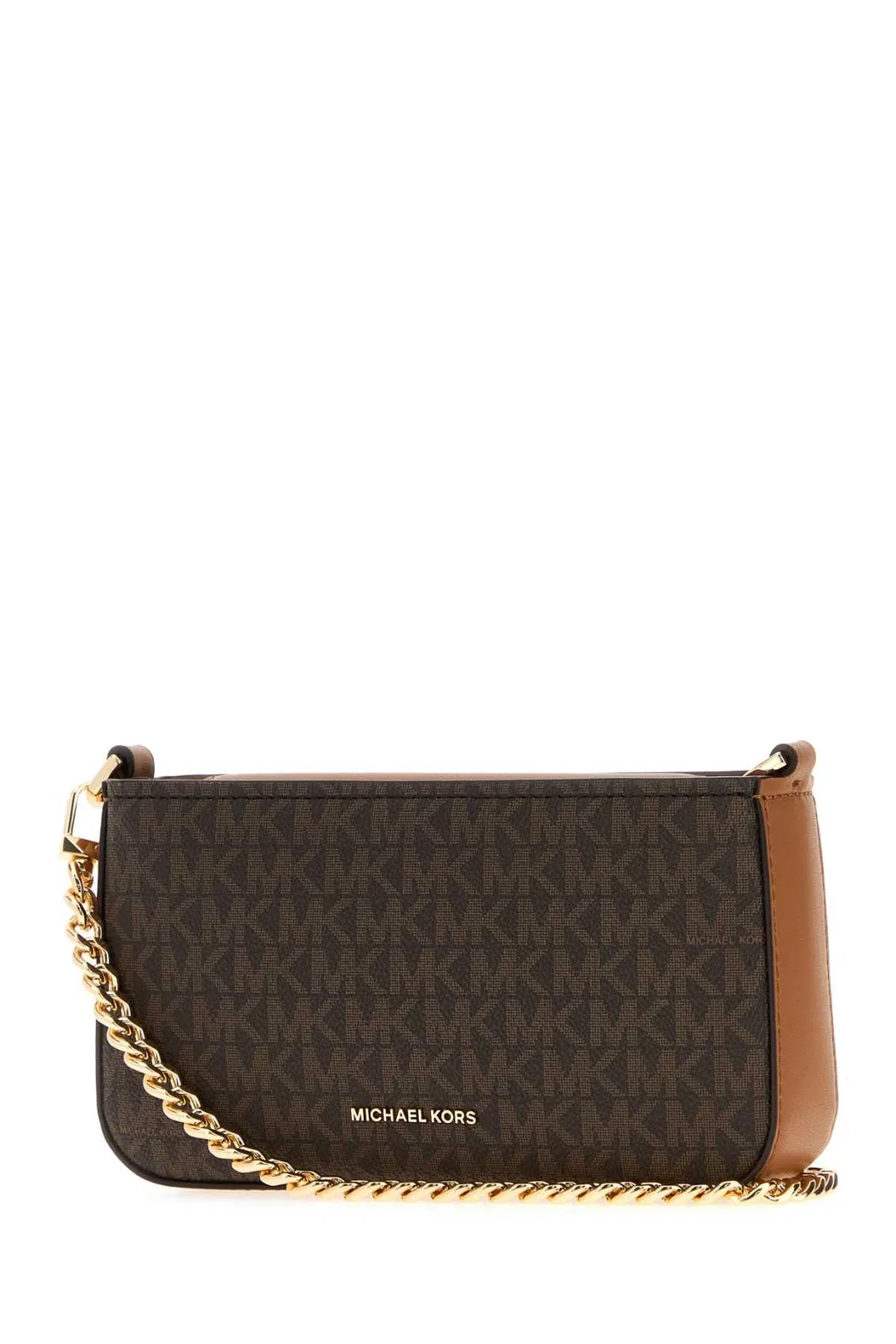 Michael Michael Kors Michael By Michael Kors Sm Conv Xbody Po