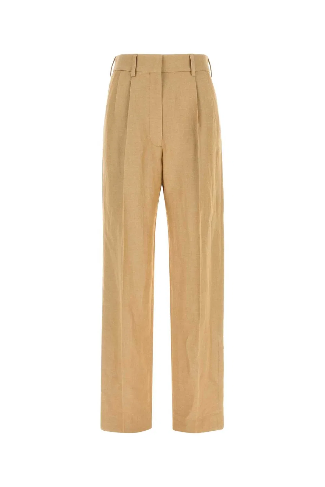 Blaze Pantalone