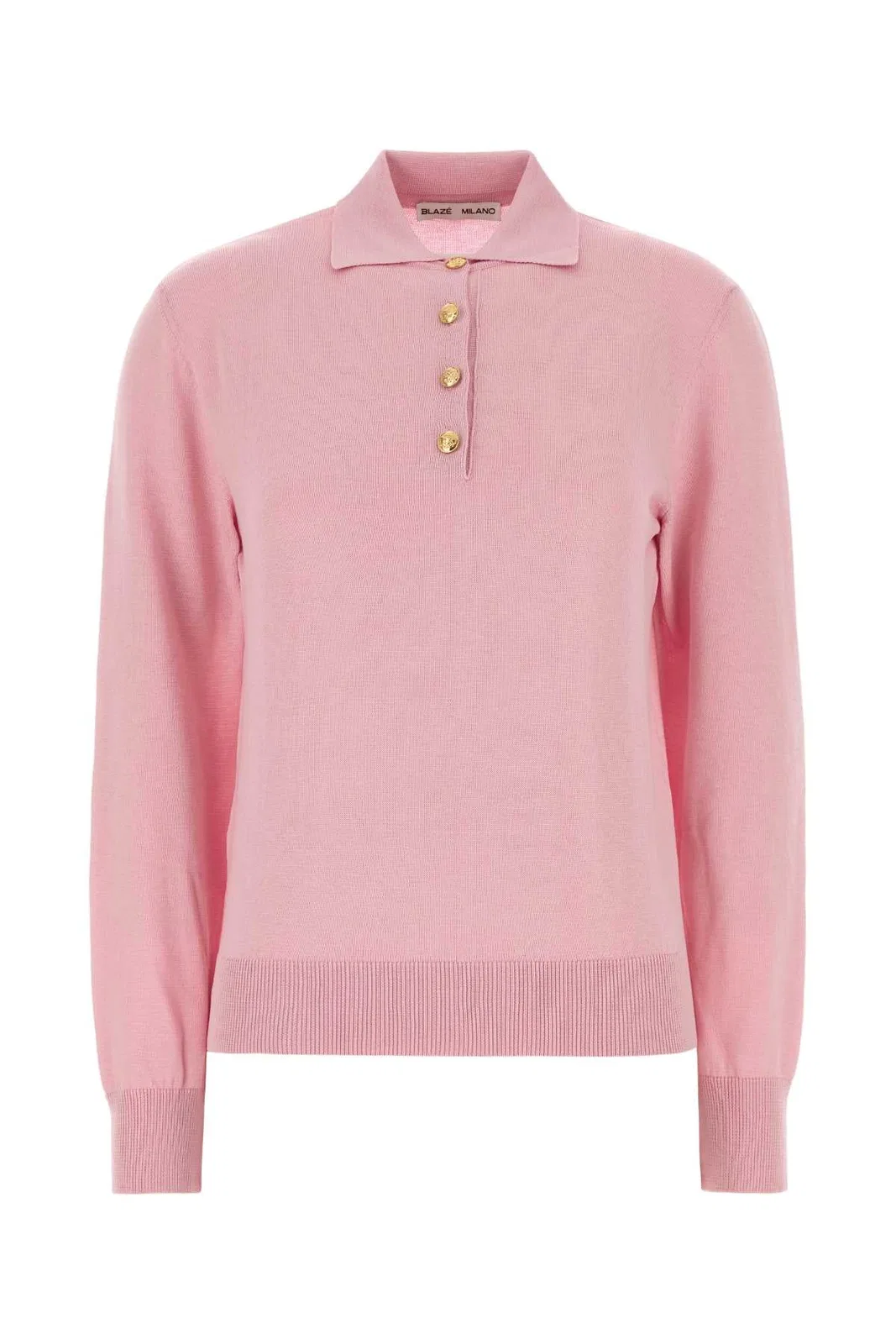 Blaze Polo