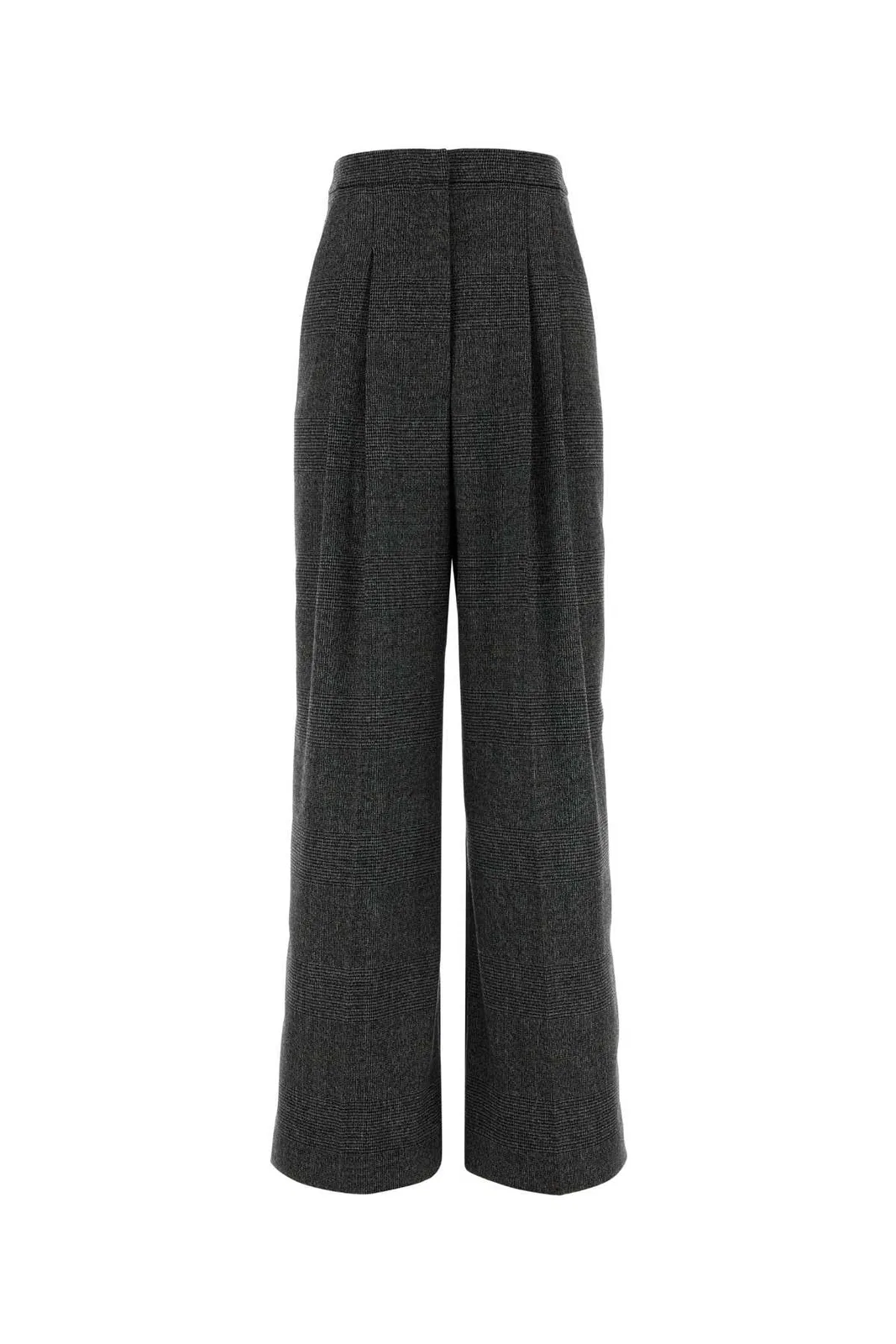 Pt Torino Pantalone Con Pinces