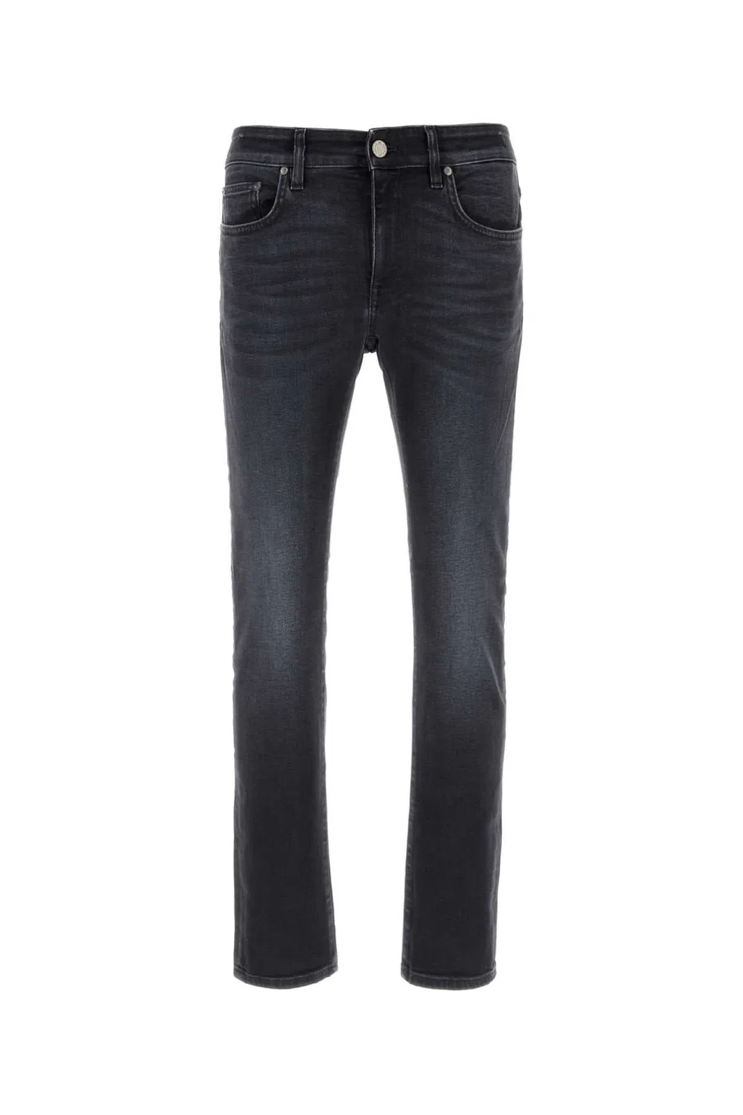 Pt Torino Denim