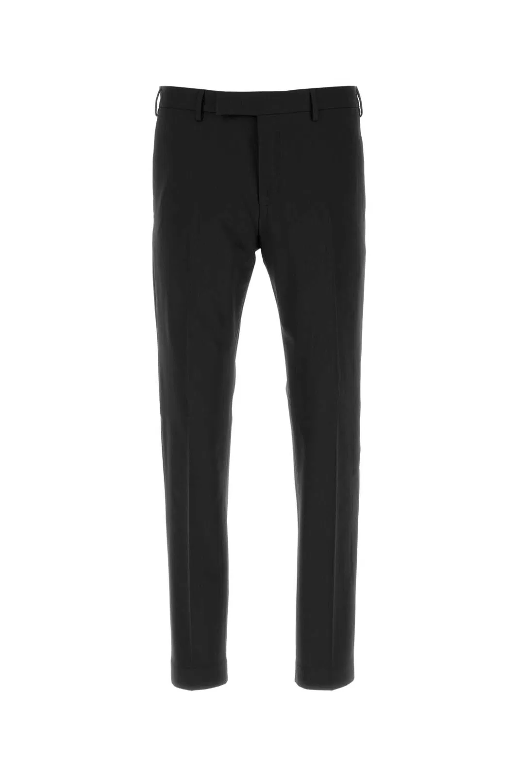 Pt Torino Pantalone