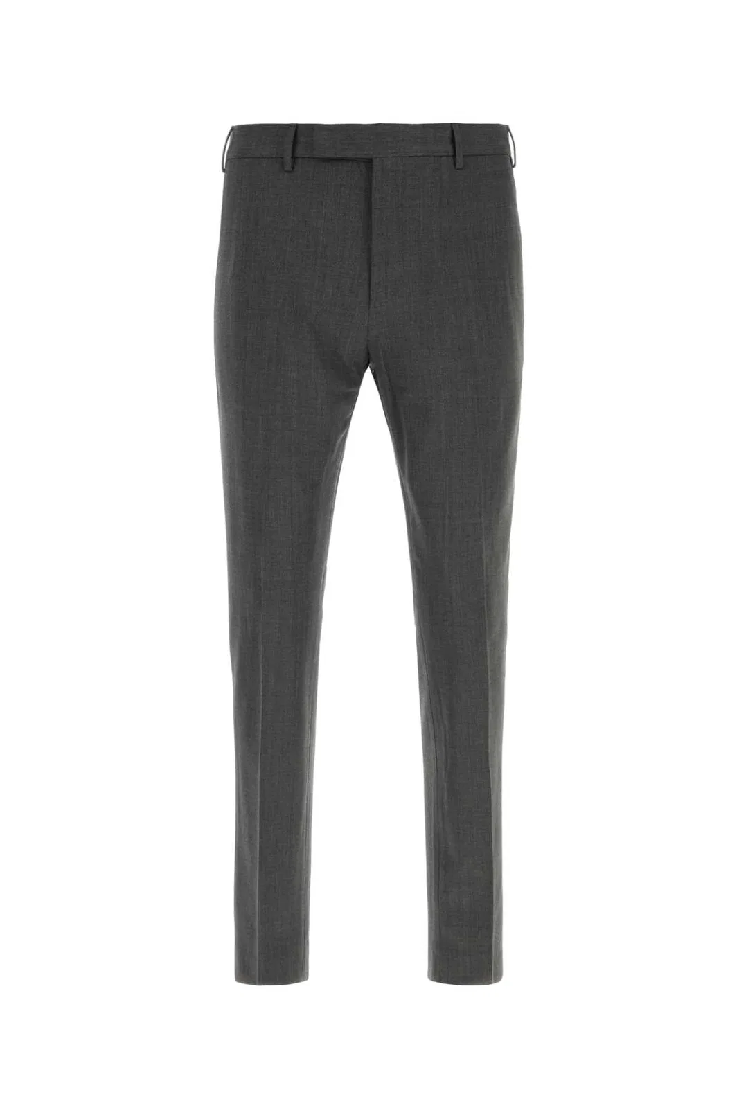 Pt Torino Pantalone