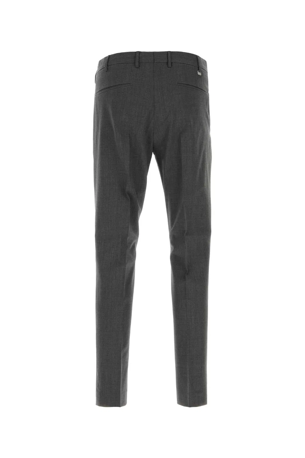 Pt Torino Pantalone