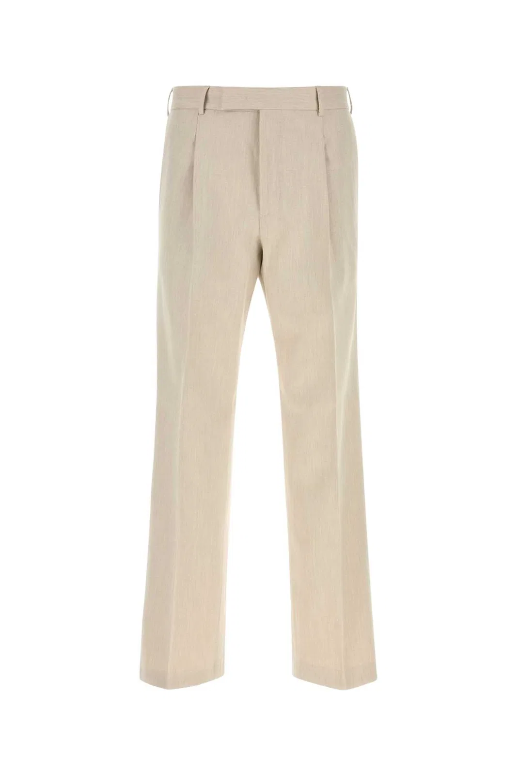 Pt Torino Pantalone Pinces