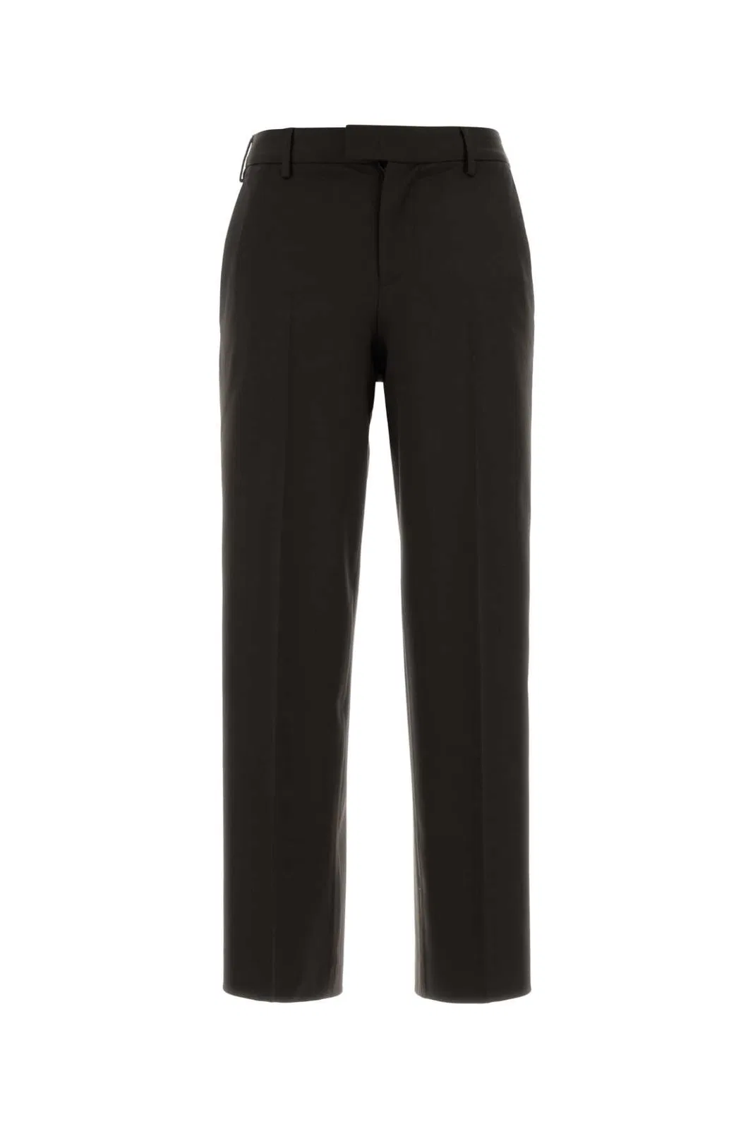 Pt Torino Pantalone Emma