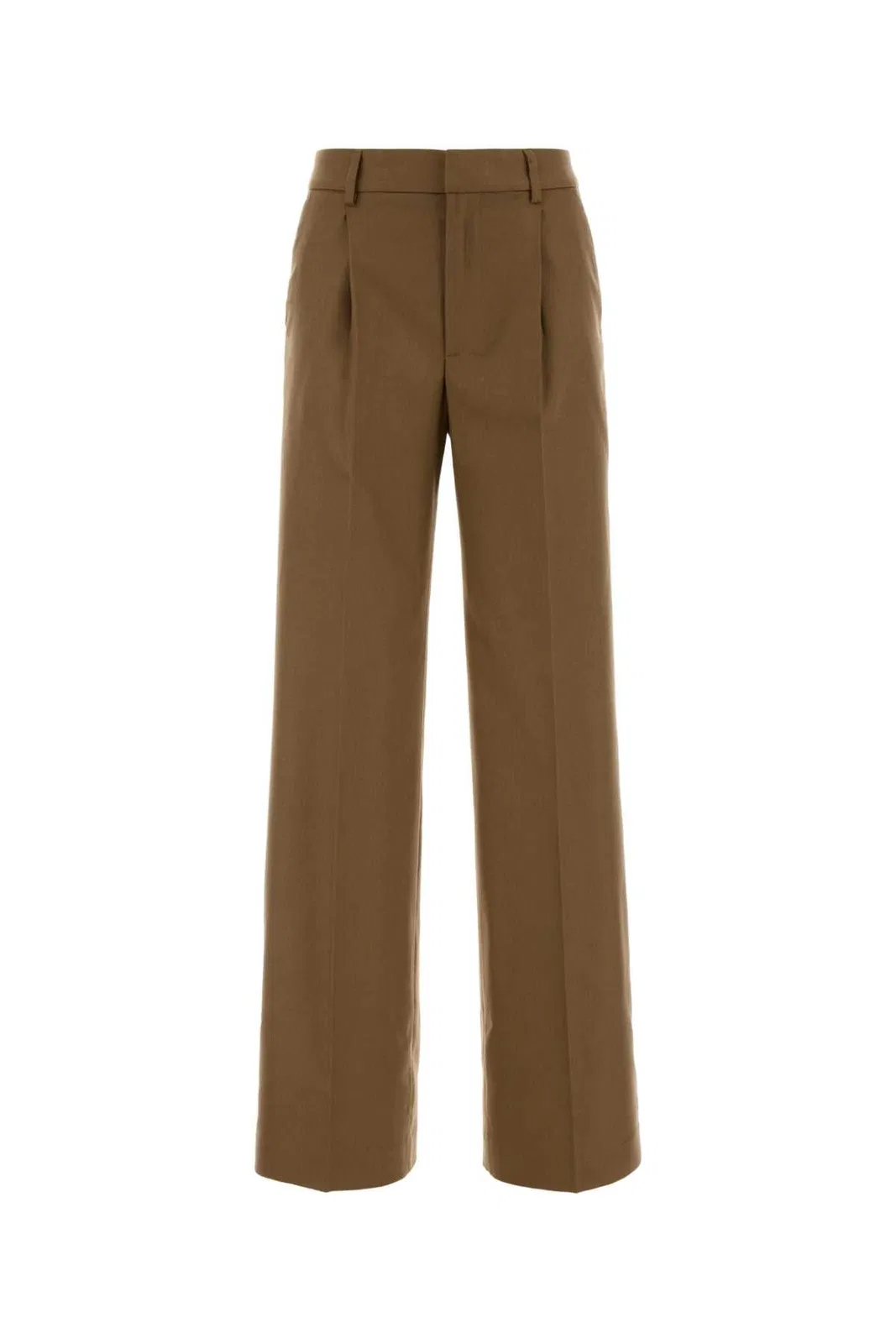 Pt Torino Pantalone Pinces Lola