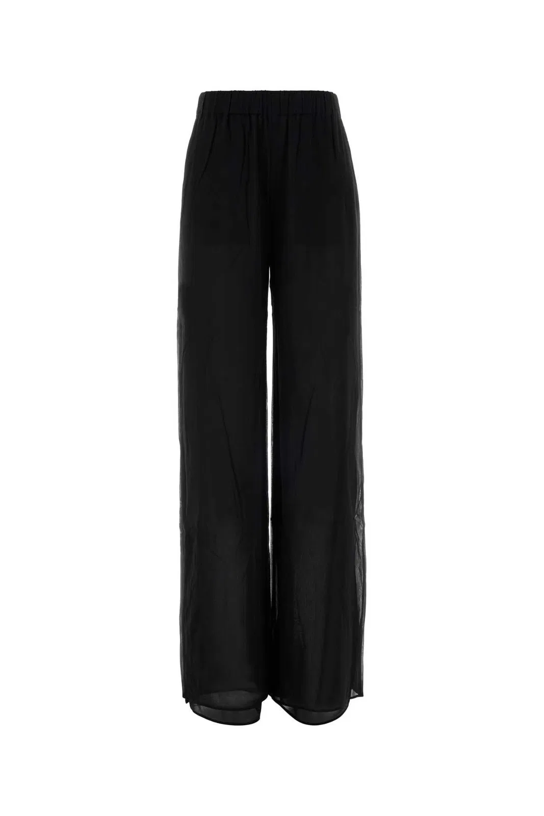 The Andamane Pantalone Palazzo